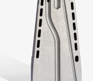 polvo para impresora 3D de metal 1