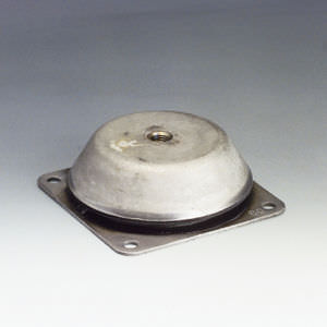 pie de máquina 1