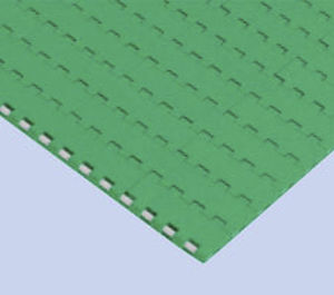 cinta transportadora modular 1