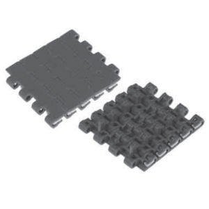 cinta transportadora modular