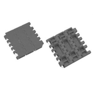 cinta transportadora modular