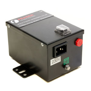 alimentación eléctrica AC/AC 1
