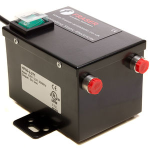 alimentación eléctrica AC/AC 1