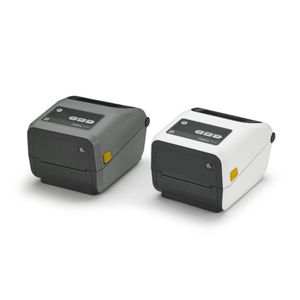impresora de etiquetas de transferencia térmica