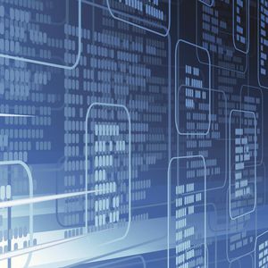 software de diseño