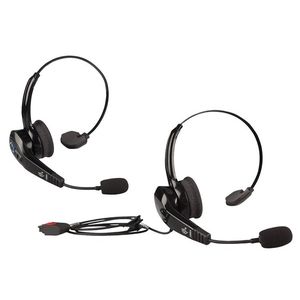 auricular Bluetooth