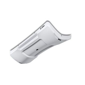 lector RFID fijo