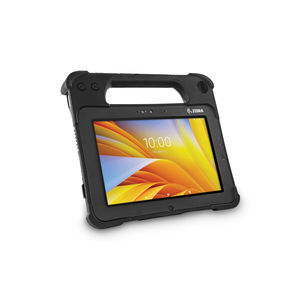 tablet Android 10