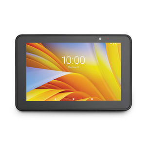 tablet PC