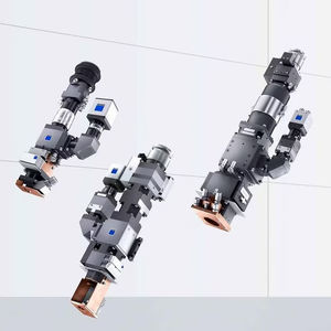 sistema de tratamiento de imágen compacto 1