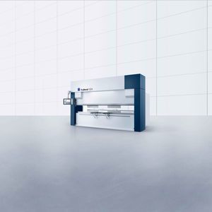máquina curvadora eléctrica 1