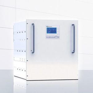 generador de plasma programable 1