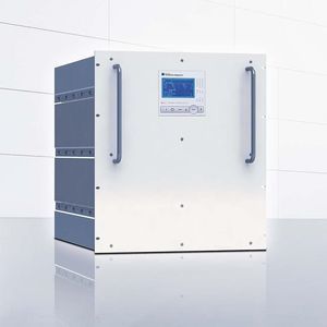 generador de plasma alta frecuencia 1