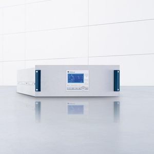generador de plasma programable 1