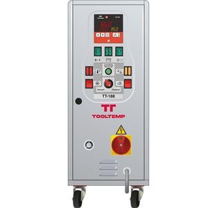 controlador de temperatura digital 1