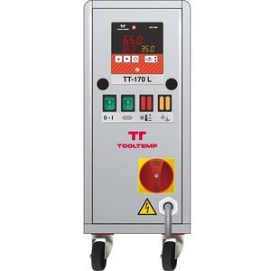 controlador de temperatura digital 1
