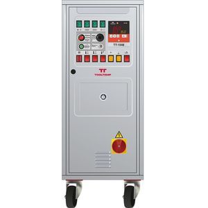 controlador de temperatura digital 1