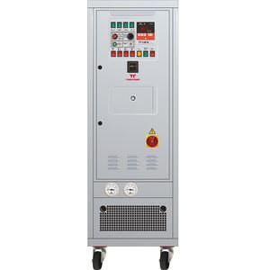 controlador de temperatura digital 1