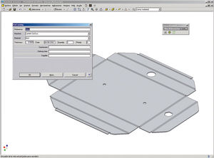 software de diseño