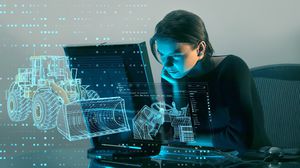 software de simulación