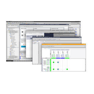software de simulación
