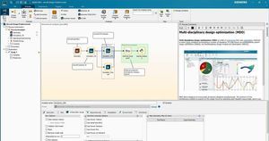software de diseño 1
