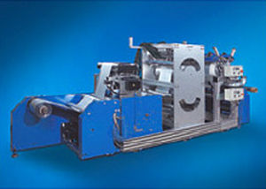 maquina de tratamiento de superficie por plasma
