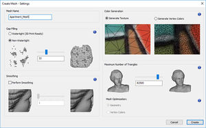 software de gestión de documentos / de CAD / de proceso / 3D