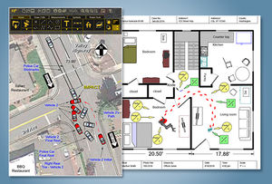 software de CAD