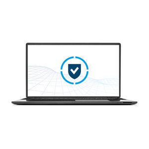 aplicación móvil de verificación 1