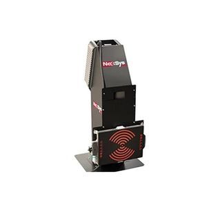 cargador de baterías para vehículo eléctrico
