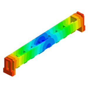 software de simulación 1