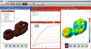 software de análisis 1