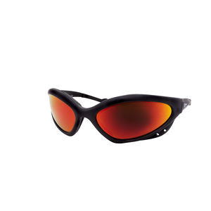 gafas de protección UV