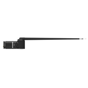 cabezal motorizado para palpador 1
