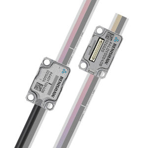 encoder lineal incremental 1