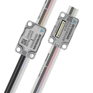 encoder lineal incremental 1