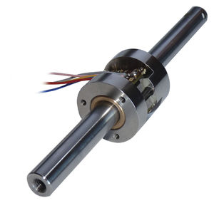 encoder lineal absoluto / magnético / ultrarrobusto / integrable