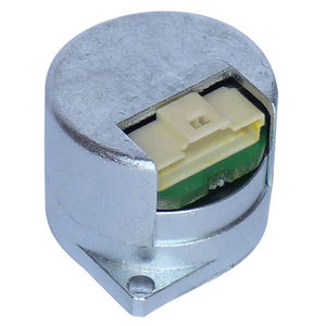 encoder rotativo incremental