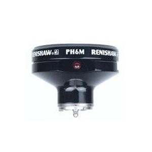 cabezal de palpador CMM 1