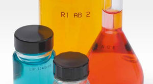 tinta para impresión por inyección de tinta 1