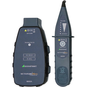 detector de fusibles 1