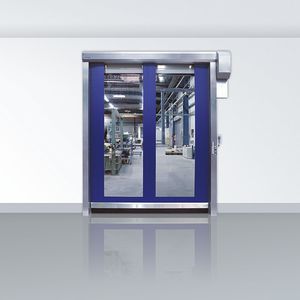puerta enrollable 1