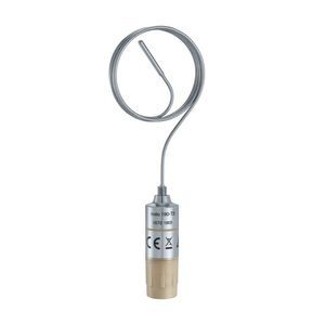 data logger de temperatura 1