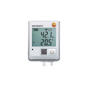 data logger de temperatura y humedad 1