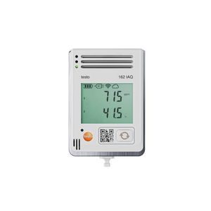 data logger de temperatura y humedad 1