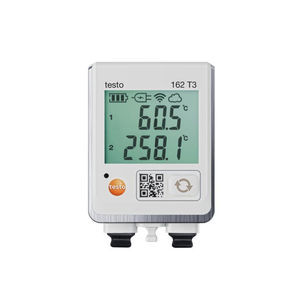 registrador de datos de temperatura 1