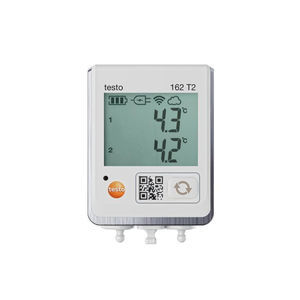 registrador de datos de temperatura 1