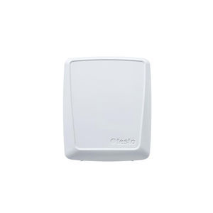 data logger de temperatura y humedad 1