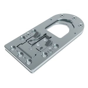 elemento de fijación para la electrónica 1